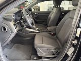 Audi A3 Sportback bei Gebrauchtwagen.expert - Abbildung (5 / 15)