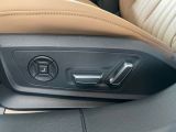 Audi S6 Avant bei Gebrauchtwagen.expert - Abbildung (13 / 15) Audi S6 Avant bei Gebrauchtwagen.expert - Abbildung (13 / 15)
