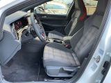 VW Golf GTI bei Gebrauchtwagen.expert - Abbildung (5 / 15)
