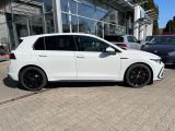 VW Golf GTI bei Gebrauchtwagen.expert - Abbildung (14 / 15)