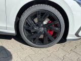 VW Golf GTI bei Gebrauchtwagen.expert - Abbildung (13 / 15)