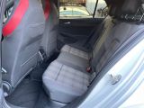 VW Golf GTI bei Gebrauchtwagen.expert - Abbildung (7 / 15)