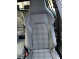 VW Golf GTI bei Gebrauchtwagen.expert - Abbildung (9 / 15)
