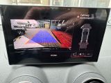 Audi Q2 bei Gebrauchtwagen.expert - Abbildung (13 / 15)
