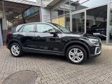 Audi Q2 bei Gebrauchtwagen.expert - Abbildung (14 / 15)