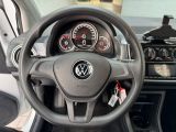 VW Up bei Gebrauchtwagen.expert - Abbildung (15 / 15)