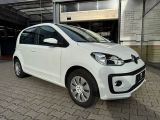 VW Up bei Gebrauchtwagen.expert - Abbildung (8 / 15)