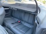Audi S5 bei Gebrauchtwagen.expert - Abbildung (7 / 15)