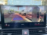 Audi S5 bei Gebrauchtwagen.expert - Abbildung (15 / 15)