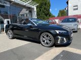 Audi S5 bei Gebrauchtwagen.expert - Abbildung (10 / 15)
