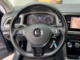 VW T-Roc bei Gebrauchtwagen.expert - Abbildung (15 / 15)