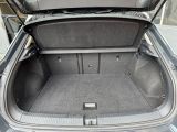 VW T-Roc bei Gebrauchtwagen.expert - Abbildung (9 / 15)