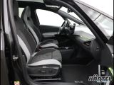 VW ID.3 bei Gebrauchtwagen.expert - Abbildung (6 / 15)