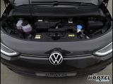 VW ID.3 bei Gebrauchtwagen.expert - Abbildung (5 / 15)
