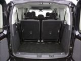 VW Caddy bei Gebrauchtwagen.expert - Abbildung (14 / 15) VW Caddy bei Gebrauchtwagen.expert - Abbildung (14 / 15)