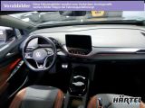 VW ID.4 bei Gebrauchtwagen.expert - Abbildung (4 / 9)