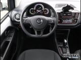 VW Up bei Gebrauchtwagen.expert - Abbildung (10 / 15)