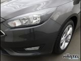 Ford Focus bei Gebrauchtwagen.expert - Abbildung (4 / 15)