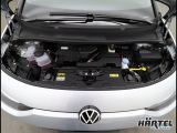 VW ID.3 bei Gebrauchtwagen.expert - Abbildung (5 / 15)