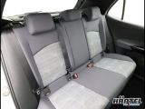 VW ID.3 bei Gebrauchtwagen.expert - Abbildung (8 / 15)