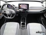 VW ID.3 bei Gebrauchtwagen.expert - Abbildung (11 / 15)