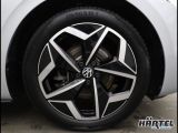VW ID.3 bei Gebrauchtwagen.expert - Abbildung (15 / 15)