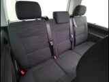 VW T6 Multivan bei Gebrauchtwagen.expert - Abbildung (14 / 15)