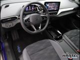 VW ID.4 bei Gebrauchtwagen.expert - Abbildung (9 / 15) VW ID.4 bei Gebrauchtwagen.expert - Abbildung (9 / 15)