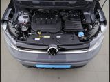 VW Caddy bei Gebrauchtwagen.expert - Abbildung (5 / 15)