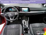 VW Golf bei Gebrauchtwagen.expert - Abbildung (4 / 9) VW Golf bei Gebrauchtwagen.expert - Abbildung (4 / 9)