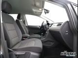 VW Golf Sportsvan bei Gebrauchtwagen.expert - Abbildung (6 / 15)