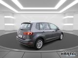 VW Golf Sportsvan bei Gebrauchtwagen.expert - Abbildung (3 / 15)