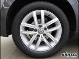 VW Golf Sportsvan bei Gebrauchtwagen.expert - Abbildung (14 / 15)