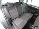 VW Golf Sportsvan bei Gebrauchtwagen.expert - Abbildung (8 / 15)