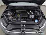 VW Golf Sportsvan bei Gebrauchtwagen.expert - Abbildung (5 / 15)