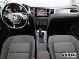 VW Golf Sportsvan bei Gebrauchtwagen.expert - Abbildung (11 / 15)