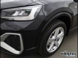 Audi Q2 bei Gebrauchtwagen.expert - Abbildung (4 / 15)
