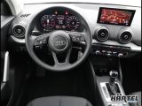 Audi Q2 bei Gebrauchtwagen.expert - Abbildung (10 / 15)