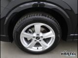 Audi Q2 bei Gebrauchtwagen.expert - Abbildung (15 / 15)