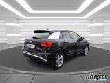 Audi Q2 bei Gebrauchtwagen.expert - Abbildung (3 / 15)