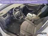 Skoda Octavia bei Gebrauchtwagen.expert - Abbildung (5 / 10)