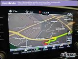 Skoda Octavia bei Gebrauchtwagen.expert - Abbildung (7 / 10)