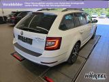 Skoda Octavia bei Gebrauchtwagen.expert - Abbildung (3 / 10)