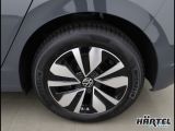 VW Golf bei Gebrauchtwagen.expert - Abbildung (15 / 15)