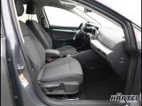 VW Golf bei Gebrauchtwagen.expert - Abbildung (6 / 15)