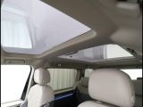 VW Multivan bei Gebrauchtwagen.expert - Abbildung (15 / 15)