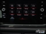 VW Polo GTI bei Gebrauchtwagen.expert - Abbildung (12 / 15)