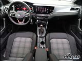 VW Polo GTI bei Gebrauchtwagen.expert - Abbildung (11 / 15)