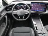 VW Passat bei Gebrauchtwagen.expert - Abbildung (10 / 15) VW Passat bei Gebrauchtwagen.expert - Abbildung (10 / 15)