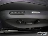 VW Passat bei Gebrauchtwagen.expert - Abbildung (15 / 15) VW Passat bei Gebrauchtwagen.expert - Abbildung (15 / 15)